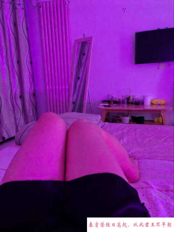 大胸性价比泻火少妇 第3张