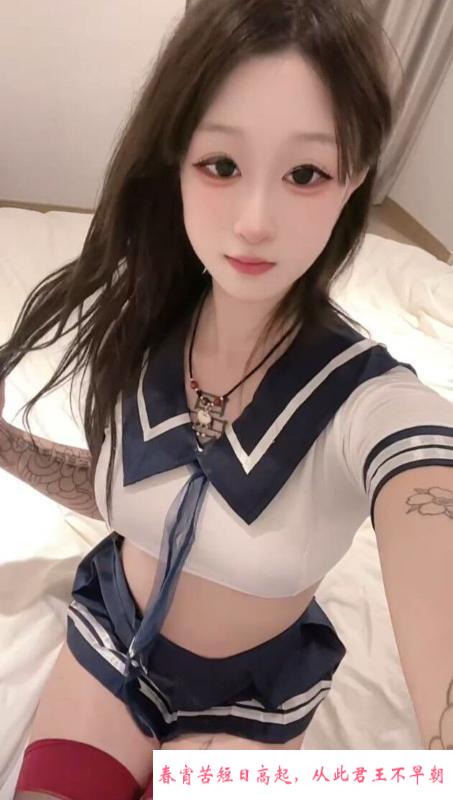 兼职曼曼 第3张