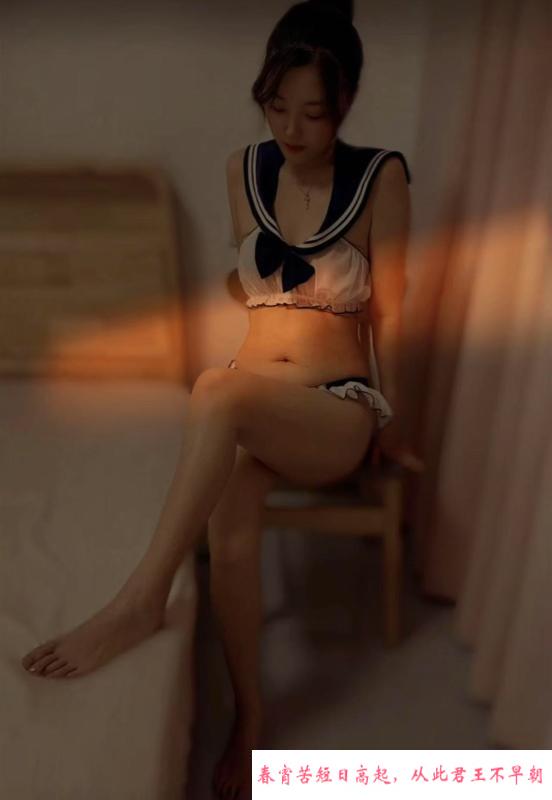 宝通寺美少妇 第1张