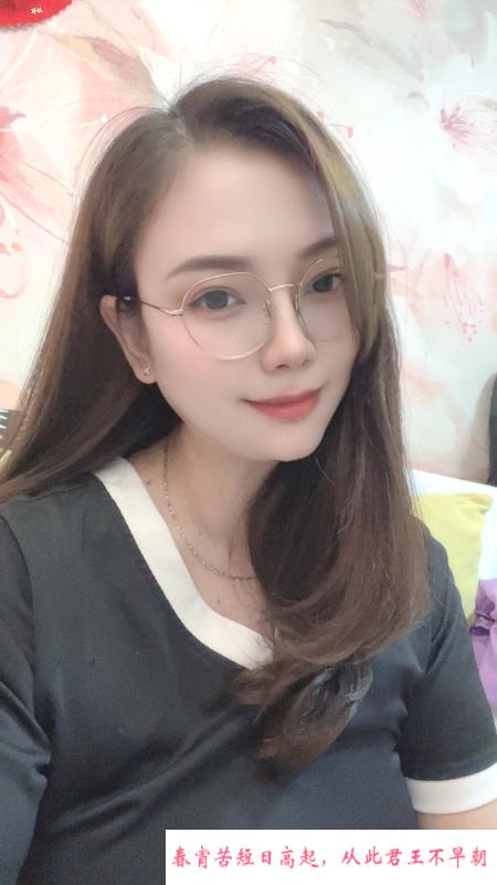 北区服务系馨姐 第3张