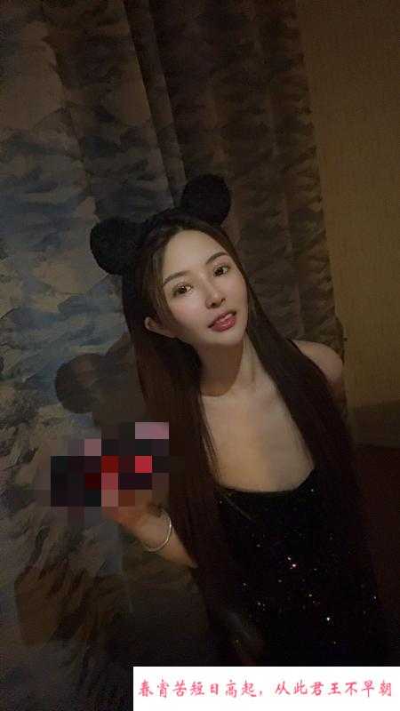 上城美腿翘臀浪骚货 第1张