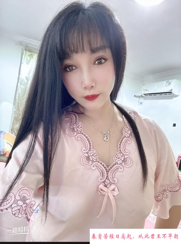 姑苏大奶熟女小影 第3张