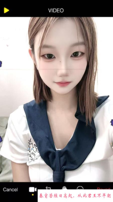 双飞两08姐妹体验 第3张