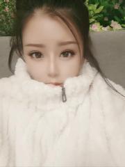 服务系妹子还不错 第1张