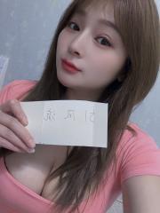 服务莎莎 第1张