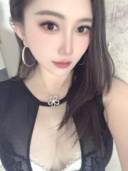 洪山曼妮 第1张