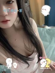 秦虹少妇 第1张
