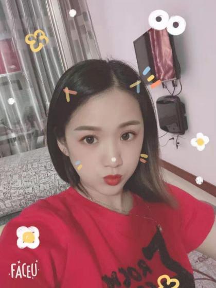 美美体验 第1张