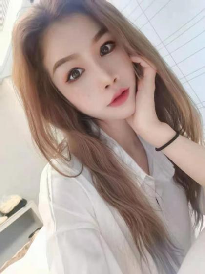 蜀山区小姐姐.. 第1张