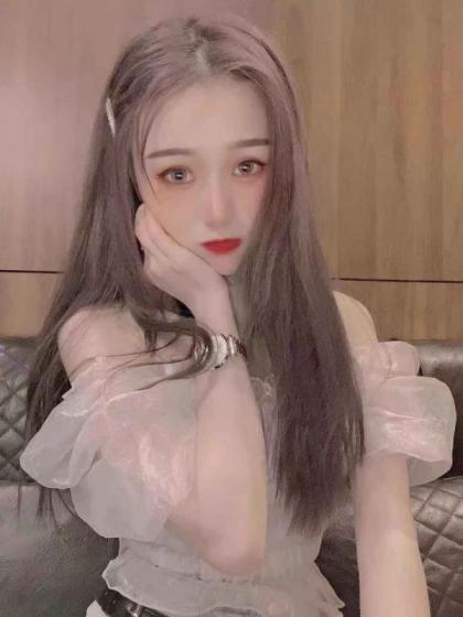徐汇区仙仙服务很好 第2张