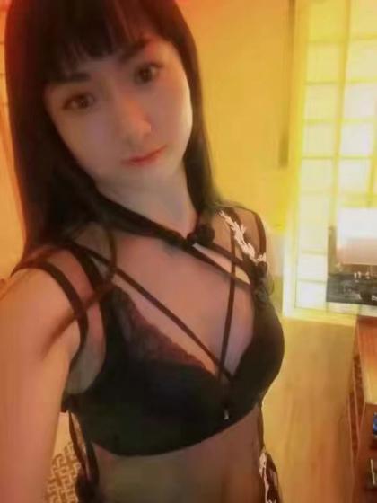 昌平区小妹妹. 第1张
