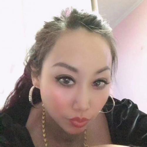 苏州大奶子熟女打炮 第1张