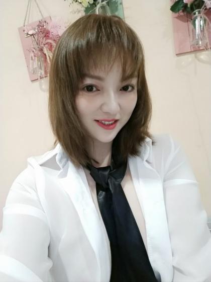 西丽地铁站附近极致体验 第1张