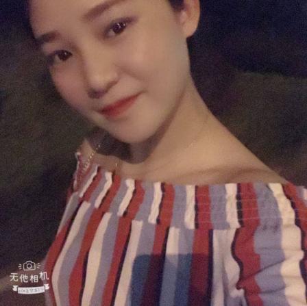 验证个身材不错的 第2张