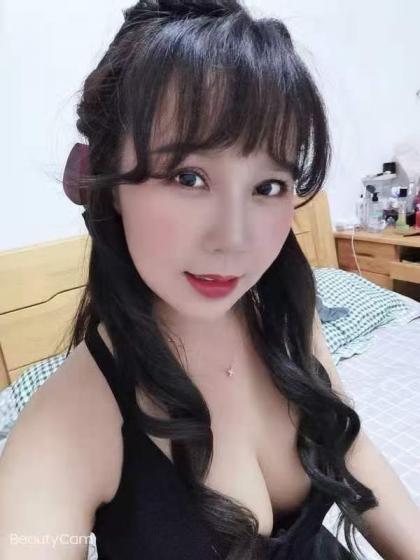 江干区少妇 第1张