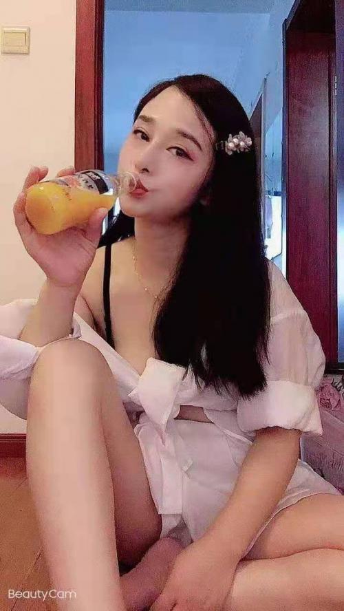 南湖验证轻熟小米 第1张