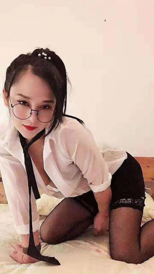 南湖验证轻熟小米 第2张