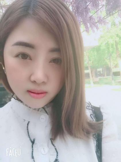 滨海新区声音好听的大胸妹子 第2张