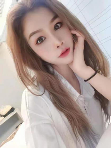 蜀山区小妹妹 第1张