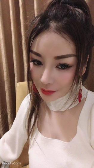 验证老牌骚妹 第2张