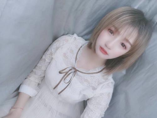 徐汇区性感小野猫 第1张