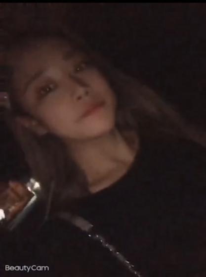 一个可以的小姐姐 第1张