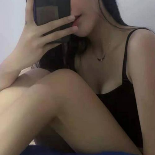 一个可以的小姐姐 第2张