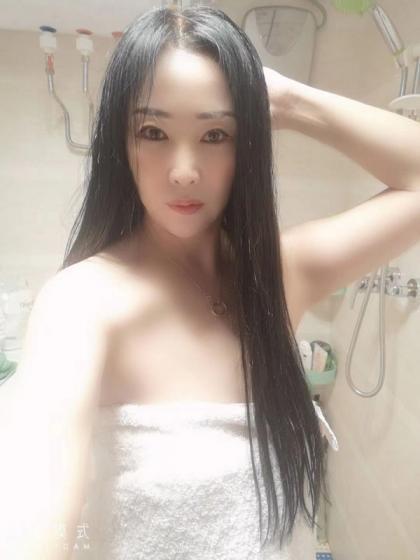 威海性价比熟女 第1张