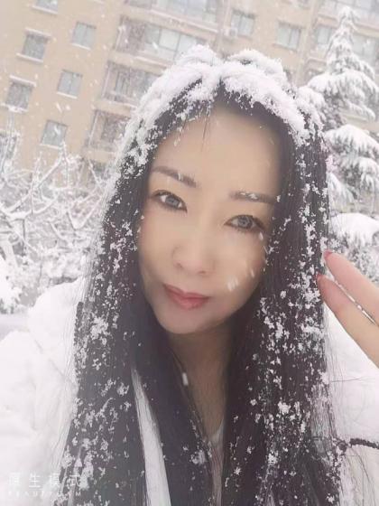威海性价比熟女 第2张