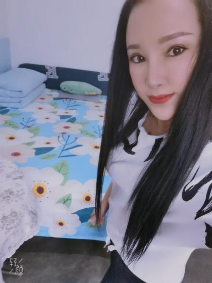河西区桃花朵朵 第1张