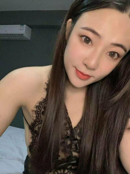 天河区健身达人小杜 第2张