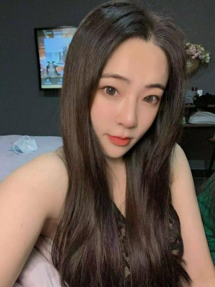 天河区健身达人小杜 第3张