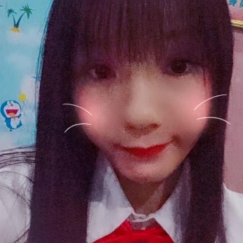 青口娇嫩小妹 第1张