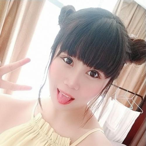 甜宝体验 第1张