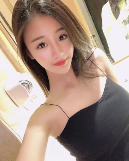杨浦区宝宝 第1张