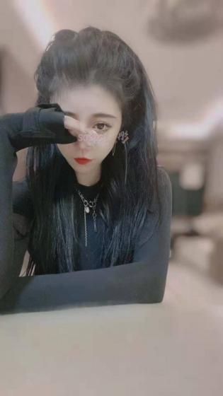 东特妹子 第1张