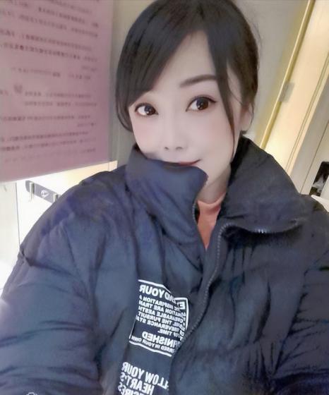 秦淮区卡子门熟女 第1张