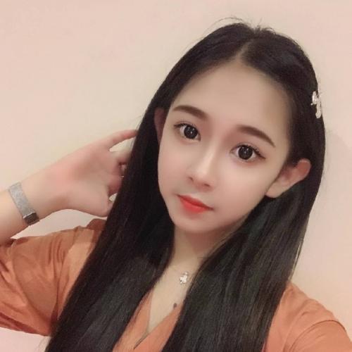 公明小宝珠 第2张