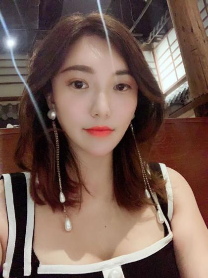 南山区外貌高冷的少妇 第1张