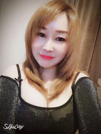浦东新区服务系妹妹乐乐 第1张