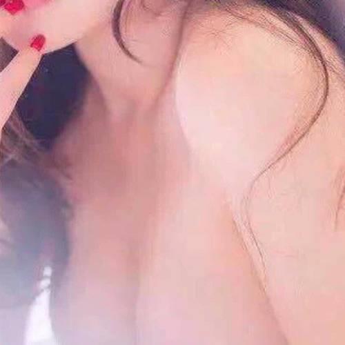 老万达安琪 第1张