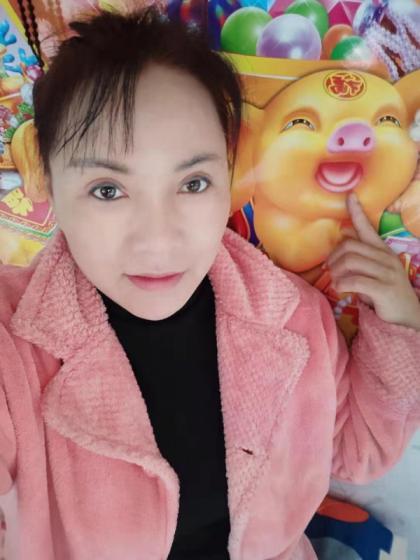 兼职熟女. 第2张