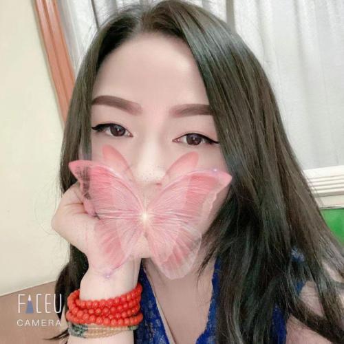 汉口蔓越莓 第1张