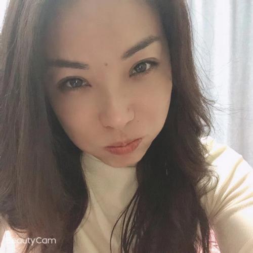 河西慧慧 第1张
