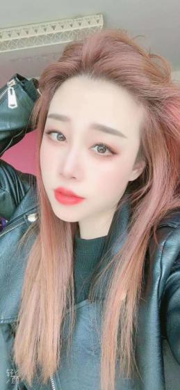 罗湖区小美口爆 第1张
