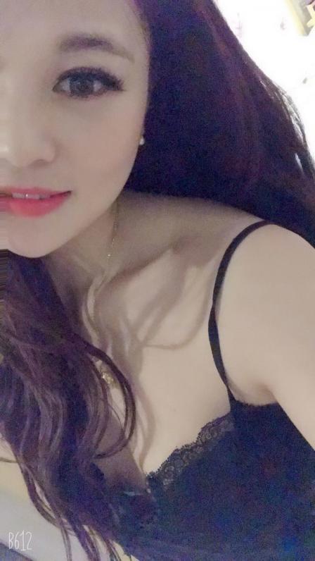汉口暧昧小嫂子 第3张
