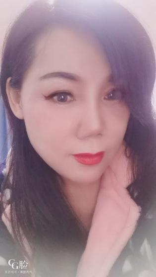 武昌虎泉泄火熟女 第1张