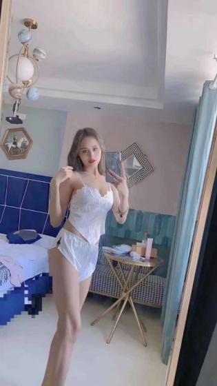 雅雅妹纸 第2张