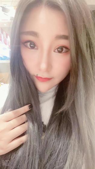 三山街黑玫瑰过年为数不多开的 第2张
