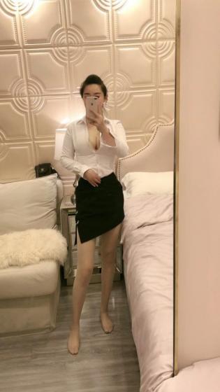 新街口电动马达臀 第1张